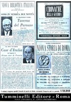 giornale/CUB0704243/1943/unico/00000230