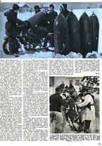 giornale/CUB0704243/1943/unico/00000239