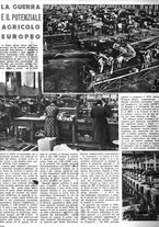 giornale/CUB0704243/1943/unico/00000240