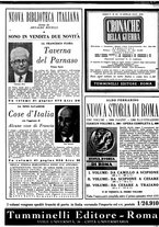 giornale/CUB0704243/1943/unico/00000246