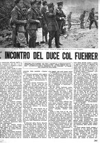 giornale/CUB0704243/1943/unico/00000247