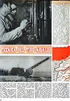 giornale/CUB0704243/1943/unico/00000252