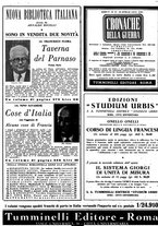 giornale/CUB0704243/1943/unico/00000262