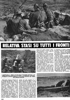 giornale/CUB0704243/1943/unico/00000266