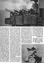 giornale/CUB0704243/1943/unico/00000269