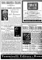 giornale/CUB0704243/1943/unico/00000278