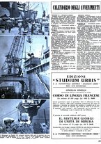 giornale/CUB0704243/1943/unico/00000291