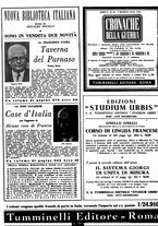 giornale/CUB0704243/1943/unico/00000294