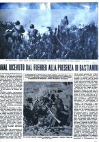 giornale/CUB0704243/1943/unico/00000295