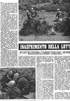 giornale/CUB0704243/1943/unico/00000298