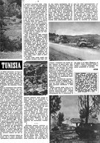 giornale/CUB0704243/1943/unico/00000299
