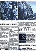 giornale/CUB0704243/1943/unico/00000307