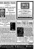 giornale/CUB0704243/1943/unico/00000310