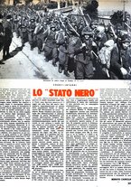 giornale/CUB0704243/1943/unico/00000313