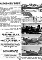 giornale/CUB0704243/1943/unico/00000323