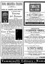 giornale/CUB0704243/1943/unico/00000326