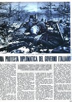 giornale/CUB0704243/1943/unico/00000327