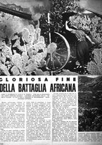 giornale/CUB0704243/1943/unico/00000330