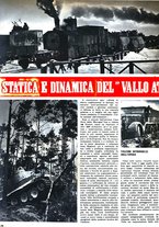 giornale/CUB0704243/1943/unico/00000332