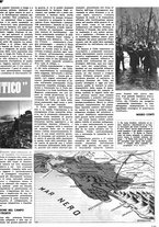 giornale/CUB0704243/1943/unico/00000333