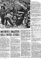 giornale/CUB0704243/1943/unico/00000338