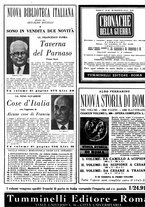 giornale/CUB0704243/1943/unico/00000342