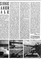 giornale/CUB0704243/1943/unico/00000349