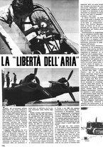 giornale/CUB0704243/1943/unico/00000350