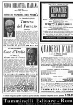 giornale/CUB0704243/1943/unico/00000358