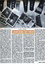 giornale/CUB0704243/1943/unico/00000361