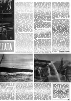 giornale/CUB0704243/1943/unico/00000365