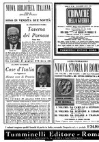 giornale/CUB0704243/1943/unico/00000374