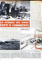 giornale/CUB0704243/1943/unico/00000380