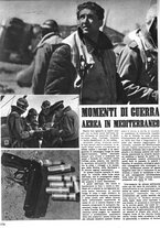 giornale/CUB0704243/1943/unico/00000382