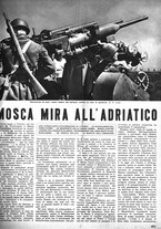 giornale/CUB0704243/1943/unico/00000407