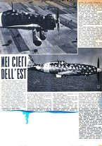 giornale/CUB0704243/1943/unico/00000414