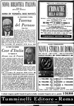 giornale/CUB0704243/1943/unico/00000422