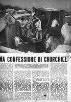 giornale/CUB0704243/1943/unico/00000439