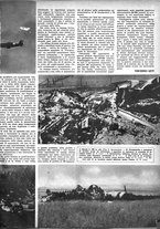 giornale/CUB0704243/1943/unico/00000447