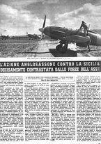 giornale/CUB0704243/1943/unico/00000455