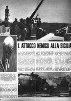 giornale/CUB0704243/1943/unico/00000458