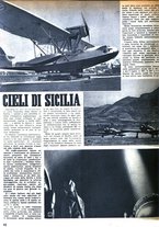 giornale/CUB0704243/1943/unico/00000462