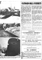 giornale/CUB0704243/1943/unico/00000467