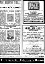 giornale/CUB0704243/1943/unico/00000470