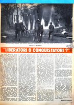 giornale/CUB0704243/1943/unico/00000473