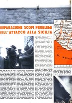 giornale/CUB0704243/1943/unico/00000476