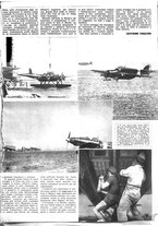 giornale/CUB0704243/1943/unico/00000479