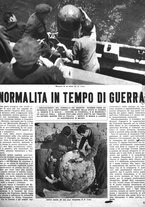 giornale/CUB0704243/1943/unico/00000487