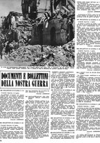 giornale/CUB0704243/1943/unico/00000514