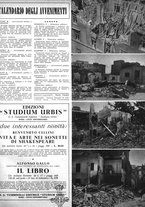 giornale/CUB0704243/1943/unico/00000515